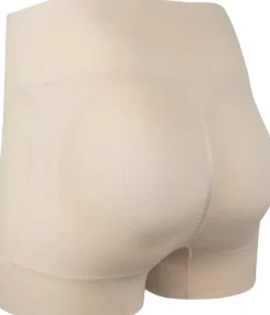 Dame Magic Bodyfashion Shapewear>Booty Booster Short - - XL