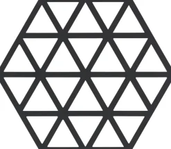 Zone Tilbehør Til Bordet>Bordskåner BlackTriangle