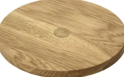 Discount Bordskåner Douron 20 x 20 x 1,8 cm Eg Tilbehør Til Bordet