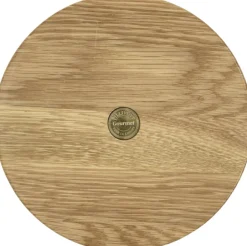 Discount Bordskåner Douron 20 x 20 x 1,8 cm Eg Tilbehør Til Bordet