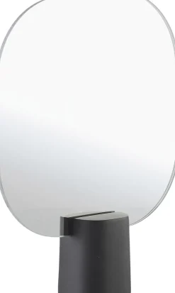 Bordspejl Time Black-Zone Online