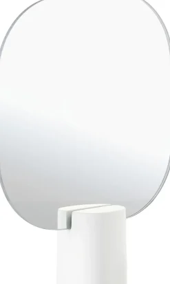 Best Bordspejl Time White Spejle