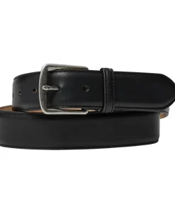 Tiger of Sweden Bælter>BORGHOLM