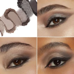 Too Faced Øjne|Sephora Brands>Born This Way Mini Eyeshadow Palette