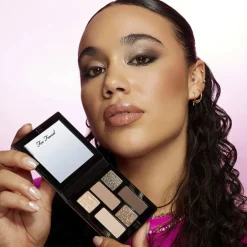 Too Faced Øjne|Sephora Brands><noscript><img width=