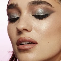 Too Faced Øjne|Sephora Brands><noscript><img width=