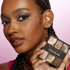 Too Faced Øjne|Sephora Brands><noscript><img width=