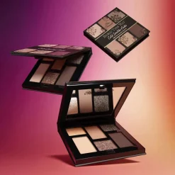 Too Faced Øjne|Sephora Brands><noscript><img width=