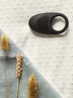 Boronia Penis Vibrator-The Natural Love Company