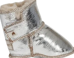 BORÅS-Shepherd of Sweden Outlet