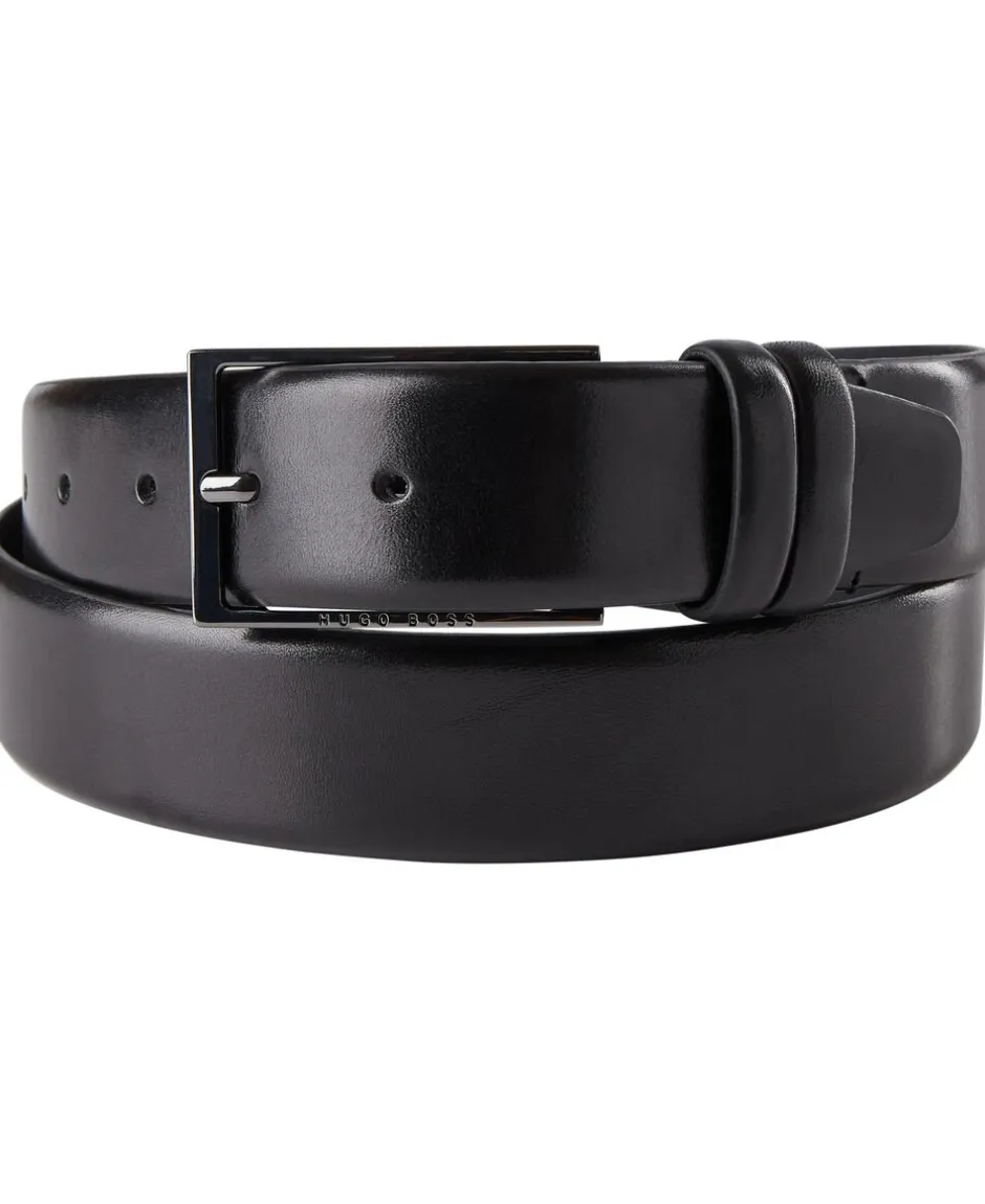 BOSS Bælter>Men Business Belts
