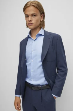 BOSS Bælter><noscript><img width=