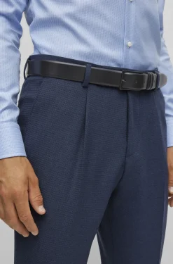 BOSS Bælter><noscript><img width=