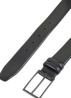 BOSS Bælter><noscript><img width=