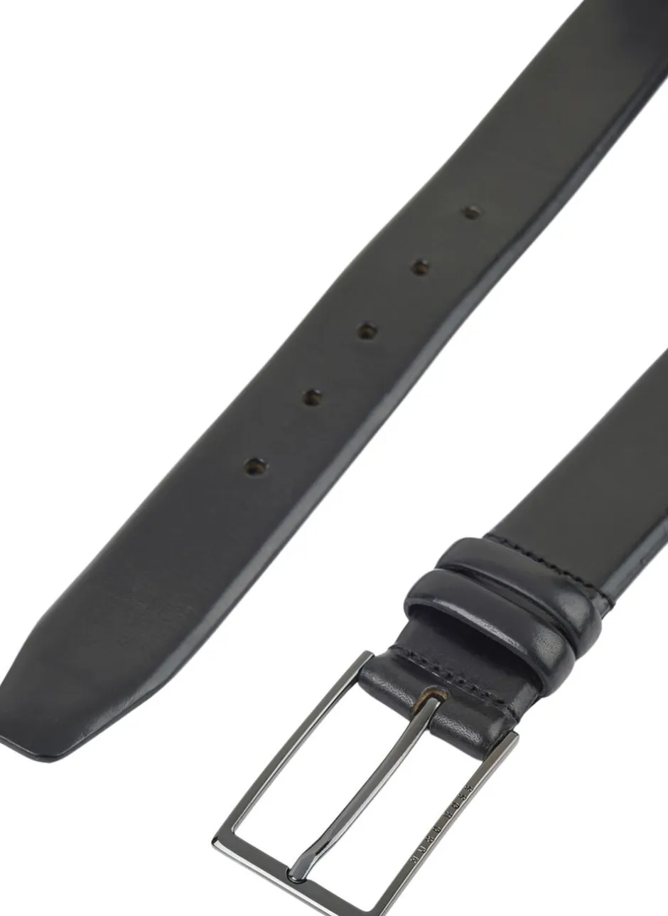 BOSS Bælter>Men Business Belts