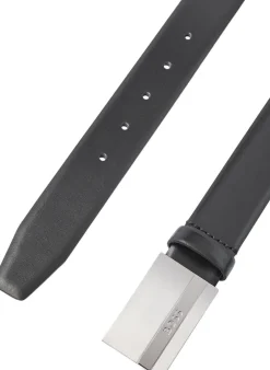 Clearance Men Business Belts Bælter