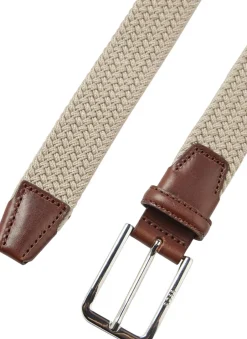 Clearance Men Business Belts Bælter