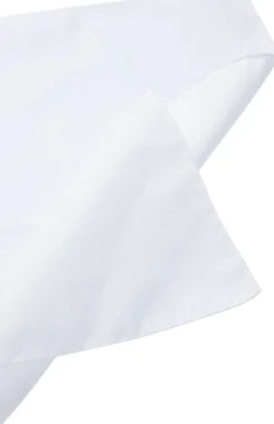 Online Men Business Clothing Neckwear Slips & Accessories