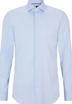 BOSS Skjorter>Men Business Clothing Shirts