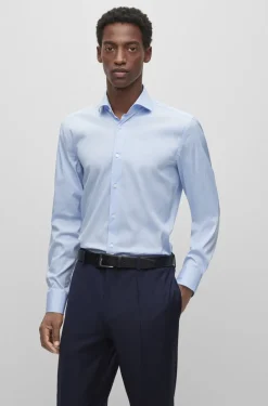 BOSS Skjorter><noscript><img width=