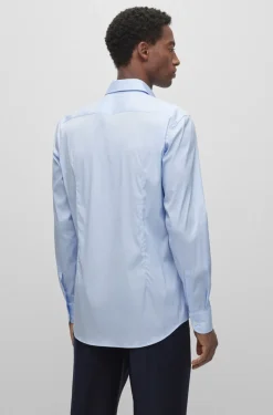 BOSS Skjorter><noscript><img width=