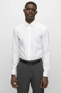 BOSS Skjorter><noscript><img width=