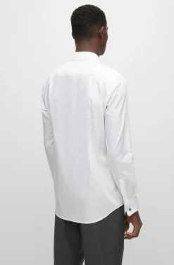 BOSS Skjorter><noscript><img width=