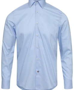 BOSS Skjorter>Men Business Clothing Shirts