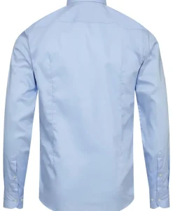 BOSS Skjorter>Men Business Clothing Shirts