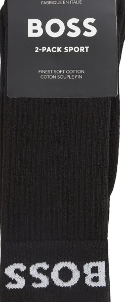 Men Business Hosiery-BOSS Sale