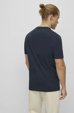 BOSS T-Shirts><noscript><img width=