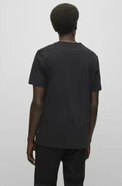 BOSS T-Shirts><noscript><img width=