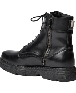 BOSS Støvler>Men Business Shoes