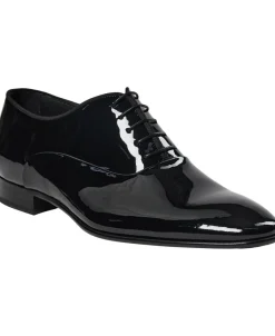 BOSS Business Sko>Men Dress Shoes