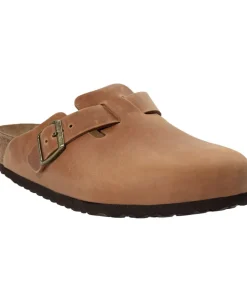 Birkenstock Sandaler>Boston LEOI