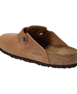 Birkenstock Sandaler>Boston LEOI
