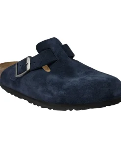 Boston LEVE-Birkenstock Outlet