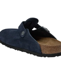 Boston LEVE-Birkenstock Outlet
