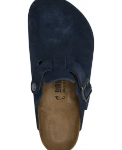 Boston LEVE-Birkenstock Outlet