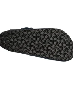 Boston LEVE-Birkenstock Outlet