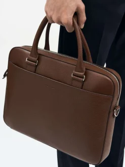 Tiger of Sweden Computertasker>BOSUN