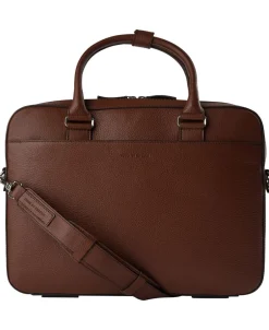 Tiger of Sweden Computertasker><noscript><img width=