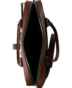 Tiger of Sweden Computertasker><noscript><img width=