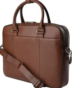 Tiger of Sweden Computertasker><noscript><img width=