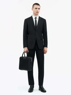 Best BOSUN Computertasker