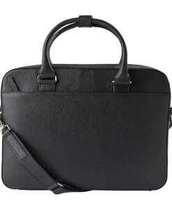 Best BOSUN Computertasker