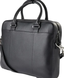 Best BOSUN Computertasker