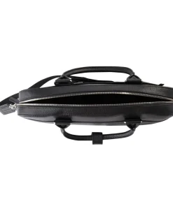 Best BOSUN Computertasker