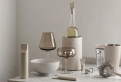 Best Bottle Cooler -EASY- Moonbeam Bar & Vin