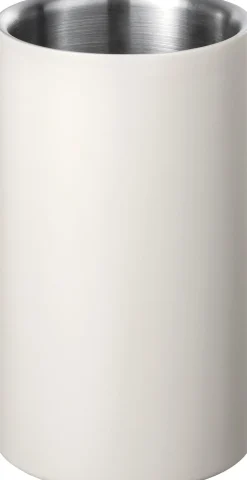 Best Bottle Cooler -EASY- Moonbeam Bar & Vin